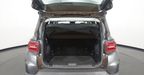 Jeep Renegade LONGITUDE AT6 Suv 2022