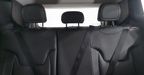 Jeep Renegade LONGITUDE AT6 Suv 2022