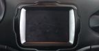 Jeep Renegade LONGITUDE AT6 Suv 2022