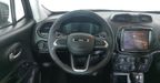 Jeep Renegade LONGITUDE AT6 Suv 2022