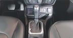 Jeep Renegade LONGITUDE AT6 Suv 2022