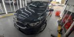 Chevrolet Onix 1.4 LT Hatchback 2019