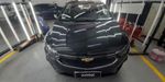 Chevrolet Onix 1.4 LT Hatchback 2019