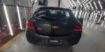 Chevrolet Onix 1.4 LT Hatchback 2019