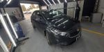 Chevrolet Onix 1.4 LT Hatchback 2019