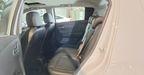 Chevrolet Sonic 1.6 LTZ AUTO Hatchback 2013