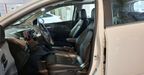 Chevrolet Sonic 1.6 LTZ AUTO Hatchback 2013