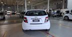 Chevrolet Sonic 1.6 LTZ AUTO Hatchback 2013