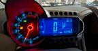 Chevrolet Sonic 1.6 LTZ AUTO Hatchback 2013