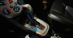 Chevrolet Sonic 1.6 LTZ AUTO Hatchback 2013