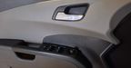 Chevrolet Sonic 1.6 LTZ AUTO Hatchback 2013