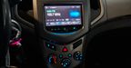 Chevrolet Sonic 1.6 LTZ AUTO Hatchback 2013