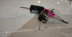 Chevrolet Sonic 1.6 LTZ AUTO Hatchback 2013