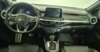 Kia Cerato 5 1.6 GDI GT DCT 5HB Hatchback 2020