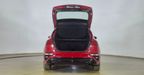 Kia Cerato 5 1.6 GDI GT DCT 5HB Hatchback 2020