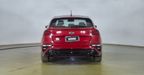 Kia Cerato 5 1.6 GDI GT DCT 5HB Hatchback 2020