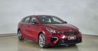 Kia Cerato 5 1.6 GDI GT DCT 5HB Hatchback 2020