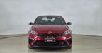 Kia Cerato 5 1.6 GDI GT DCT 5HB Hatchback 2020