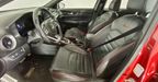 Kia Cerato 5 1.6 GDI GT DCT 5HB Hatchback 2020