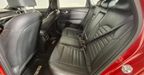 Kia Cerato 5 1.6 GDI GT DCT 5HB Hatchback 2020