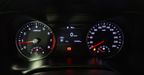 Kia Cerato 5 1.6 GDI GT DCT 5HB Hatchback 2020
