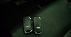 Kia Cerato 5 1.6 GDI GT DCT 5HB Hatchback 2020