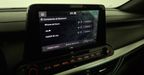 Kia Cerato 5 1.6 GDI GT DCT 5HB Hatchback 2020