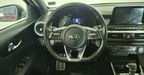 Kia Cerato 5 1.6 GDI GT DCT 5HB Hatchback 2020