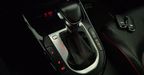 Kia Cerato 5 1.6 GDI GT DCT 5HB Hatchback 2020