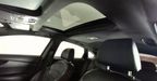 Kia Cerato 5 1.6 GDI GT DCT 5HB Hatchback 2020