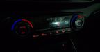 Kia Cerato 5 1.6 GDI GT DCT 5HB Hatchback 2020