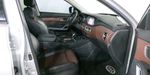 Jac Sei7 2.0T LIMITED DCT Suv 2020