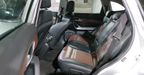 Jac Sei7 2.0T LIMITED DCT Suv 2020