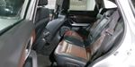Jac Sei7 2.0T LIMITED DCT Suv 2020