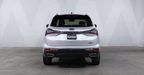 Jac Sei7 2.0T LIMITED DCT Suv 2020