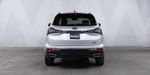 Jac Sei7 2.0T LIMITED DCT Suv 2020
