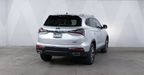 Jac Sei7 2.0T LIMITED DCT Suv 2020