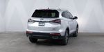 Jac Sei7 2.0T LIMITED DCT Suv 2020