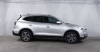 Jac Sei7 2.0T LIMITED DCT Suv 2020