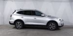 Jac Sei7 2.0T LIMITED DCT Suv 2020