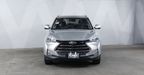 Jac Sei7 2.0T LIMITED DCT Suv 2020