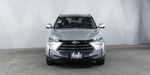 Jac Sei7 2.0T LIMITED DCT Suv 2020