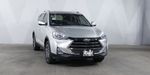 Jac Sei7 2.0T LIMITED DCT Suv 2020