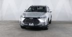 Jac Sei7 2.0T LIMITED DCT Suv 2020