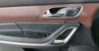 Jac Sei7 2.0T LIMITED DCT Suv 2020