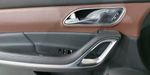 Jac Sei7 2.0T LIMITED DCT Suv 2020
