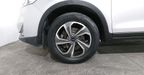 Jac Sei7 2.0T LIMITED DCT Suv 2020