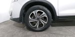 Jac Sei7 2.0T LIMITED DCT Suv 2020