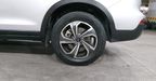 Jac Sei7 2.0T LIMITED DCT Suv 2020