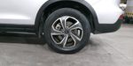 Jac Sei7 2.0T LIMITED DCT Suv 2020